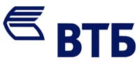 ВТБ Банк (Казахстан)