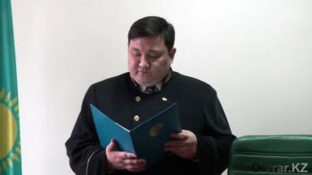 Әбинұр Қарабаев
