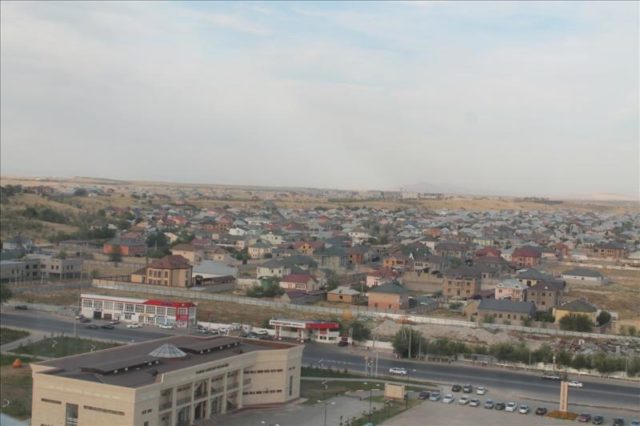 Shymkent (155)