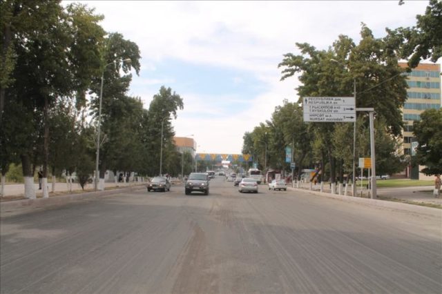 Shymkent (97)