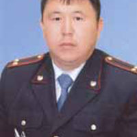Нұрлан Өсерханұлы Қарабаев