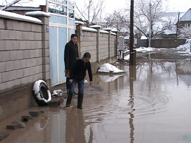 Рбкс сел. Затоп Цалык. Завеске на затоп кизяки. Сел жүруі.