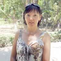 Салтанат Сеитова, Қырғызстандағы «Қарақол» зообағының директоры