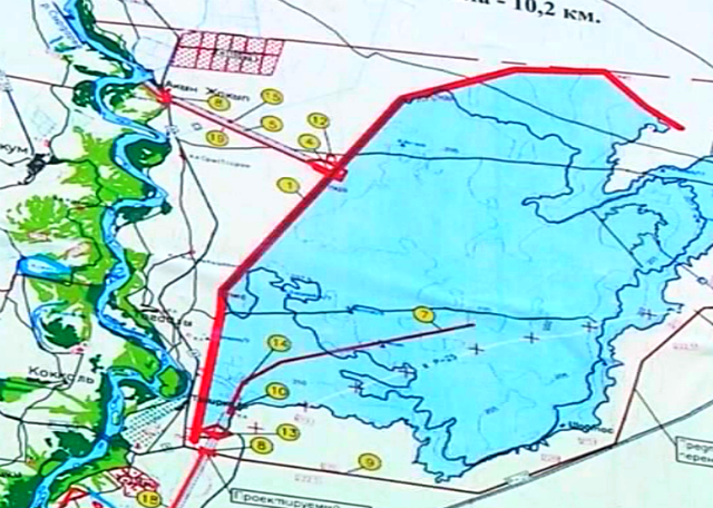 Верхнетобольское водохранилище на карте. Чардаринское водохранилище на карте. Коксарайское водохранилище на карте. Коксарайское водохранилище в Казахстане на карте.